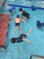 101 swimming class (32)