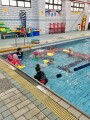 101 swimming class (33)