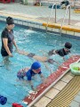 101 swimming class (34)