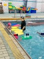 101 swimming class (35)