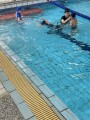 101 swimming class (36)
