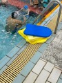 101 swimming class (37)
