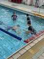 101 swimming class (38)