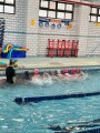 101 swimming class (39)