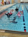 101 swimming class (40)