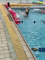 101 swimming class (41)
