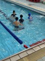 101 swimming class (42)