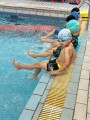 101 swimming class (43)