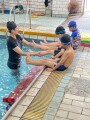 101 swimming class (45)