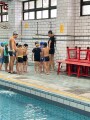 101 swimming class (46)