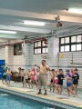 101 swimming class (47)