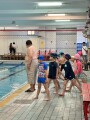 101 swimming class (48)