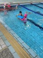 101 swimming class (49)