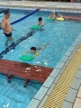 101 swimming class (50)