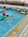 101 swimming class (51)