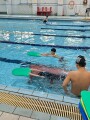 101 swimming class (52)