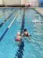 101 swimming class (53)