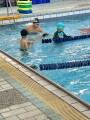 101 swimming class (54)