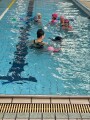 101 swimming class (55)