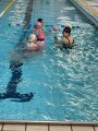 101 swimming class (56)