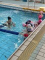 101 swimming class (57)
