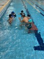 101 swimming class (58)