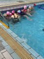 101 swimming class (59)