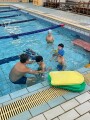 101 swimming class (60)