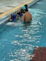 101 swimming class (61)