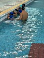 101 swimming class (62)