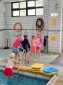 101 swimming class (63)