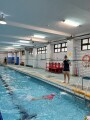 101 swimming class (65)