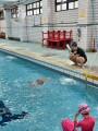 101 swimming class (67)
