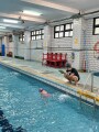 101 swimming class (69)
