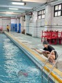 101 swimming class (70)