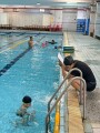 101 swimming class (73)