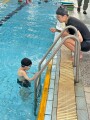 101 swimming class (74)