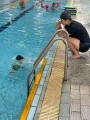 101 swimming class (75)