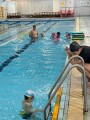 101 swimming class (76)