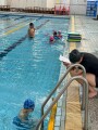 101 swimming class (77)