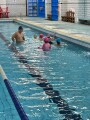 101 swimming class (78)