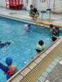 101 swimming class (79)