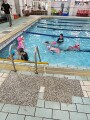 101 swimming class (80)