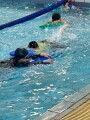 101 swimming class (81)