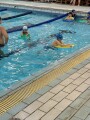 101 swimming class (83)