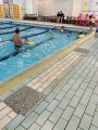 101 swimming class (84)