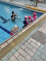 101 swimming class (85)