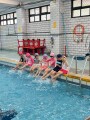101 swimming class (86)