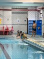 101 swimming class (88)