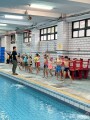 101 swimming class (89)